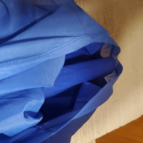 🤾Set of 2🤾 Fila  Women's Tennis Racerback Top & Racerback Sport Top - Picture 9 of 14